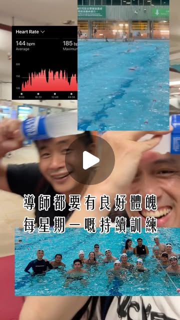 coach-lok 教學花絮 3
