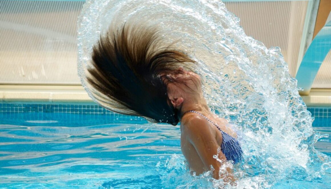 dry-hair-shampoo-除氯氣洗頭水