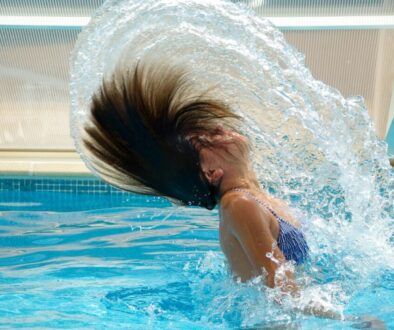 dry-hair-shampoo-除氯氣洗頭水