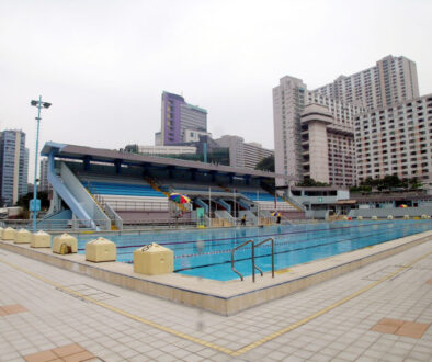 kwai-shing-swimming-pool