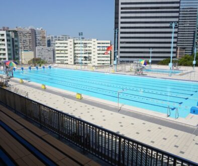 Chai_Wan_Swimming_Pool Large