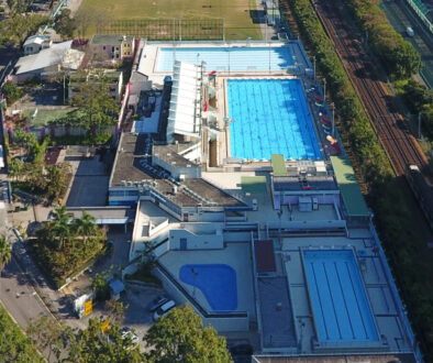 Sheung_Shui_Swimming_Pool