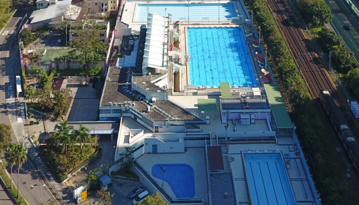 Fanling_Swimming_Pool