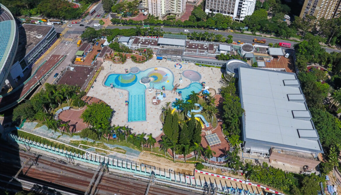 Hin_Tin_Swimming_Pool