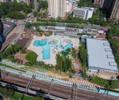 Hin_Tin_Swimming_Pool