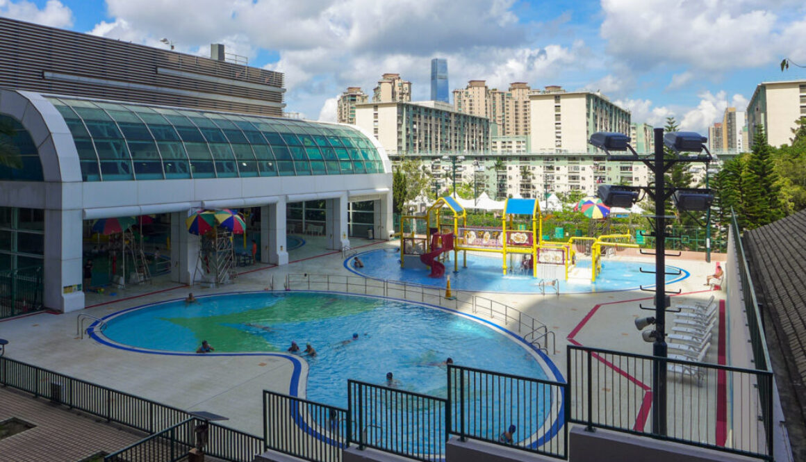 Ho_Man_Tin_Swimming_Pool