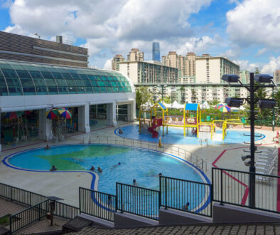 Ho_Man_Tin_Swimming_Pool