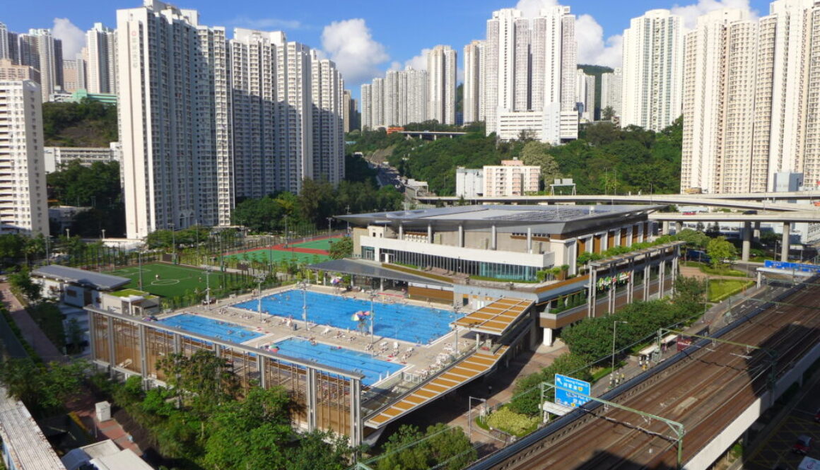 Kwun_Tong_Swimming_Pool