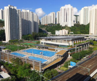 Kwun_Tong_Swimming_Pool