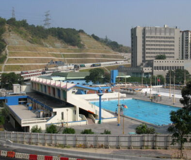 Lai_Chi_Kok_Park_Swimming_Pool