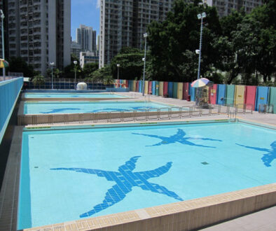 Lei_Cheng_Uk_Swimming_Pool