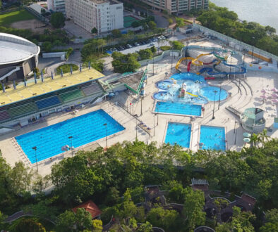 ma-on-shan-swimming-pool