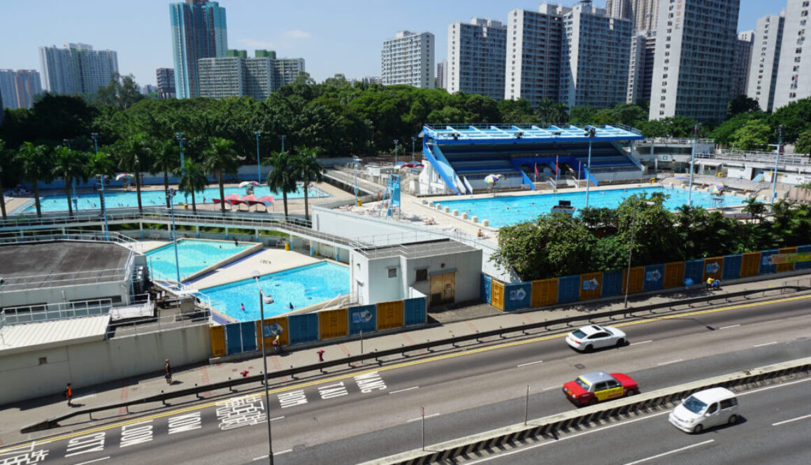 Morse_Park_Swimming_Pool