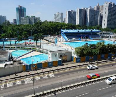Morse_Park_Swimming_Pool