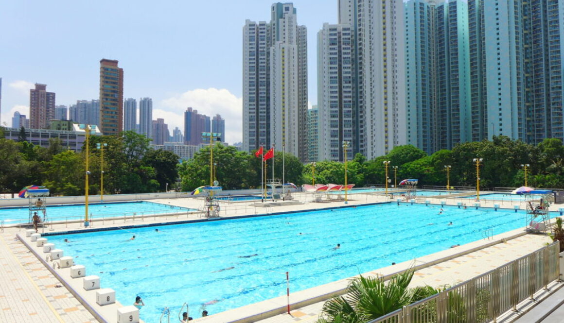 Sham_Shui_Po_Park_Swimming_Pool