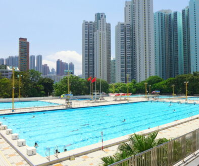 Sham_Shui_Po_Park_Swimming_Pool