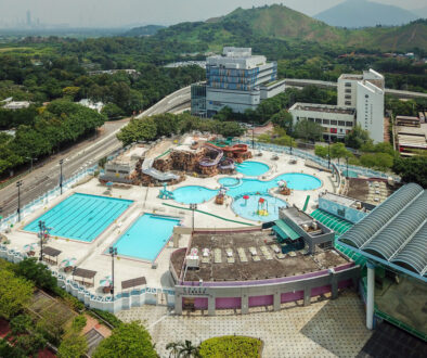 Tin_Shui_Wai_Swimming_Pool