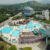 Tin_Shui_Wai_Swimming_Pool