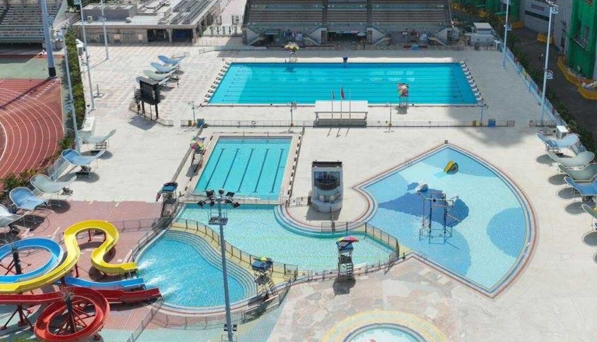 Tsing_Yi_Swimming_Pool