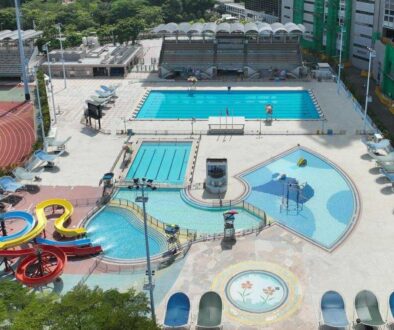 Tsing_Yi_Swimming_Pool