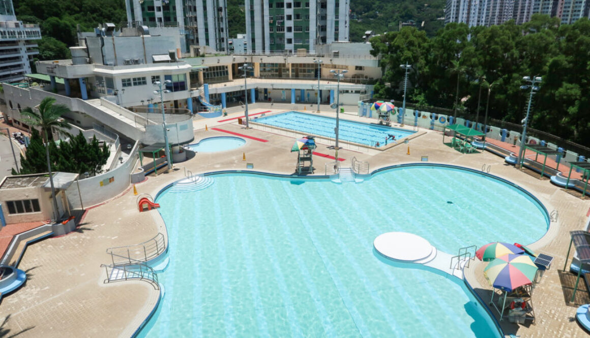 Tsuen_King_Circuit_Wu_Chung_Swimming_Pool