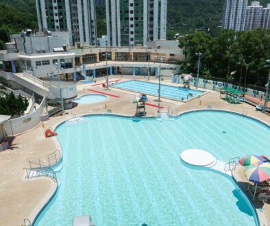 Tsuen_King_Circuit_Wu_Chung_Swimming_Pool