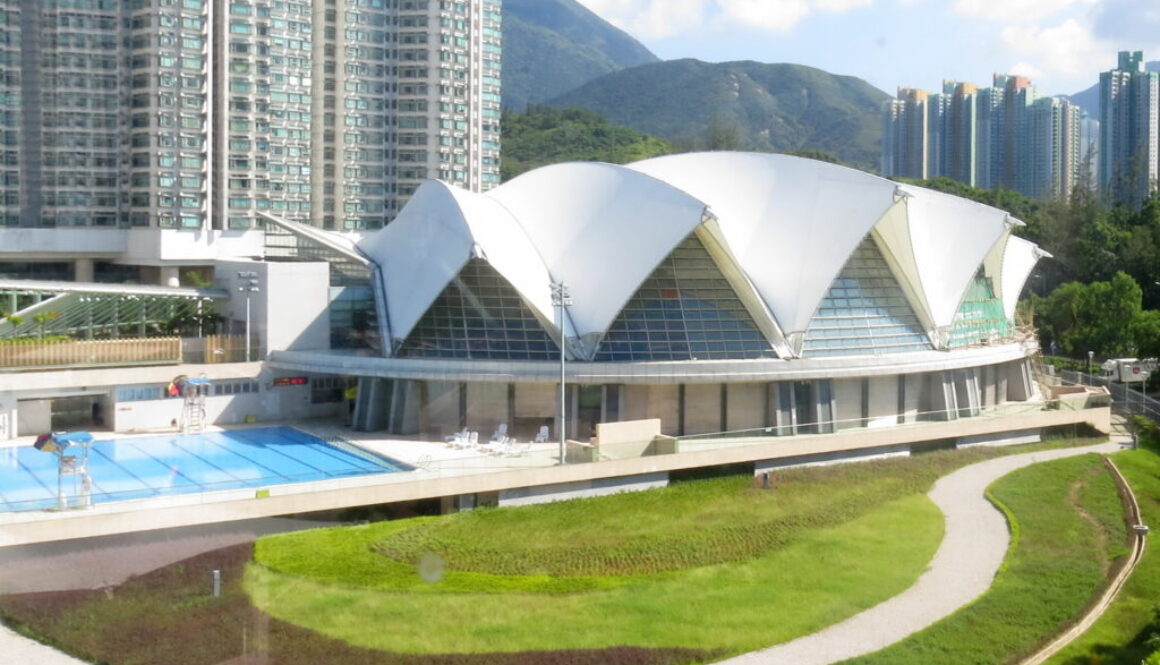 Tung_Chung_Swimming_Pool