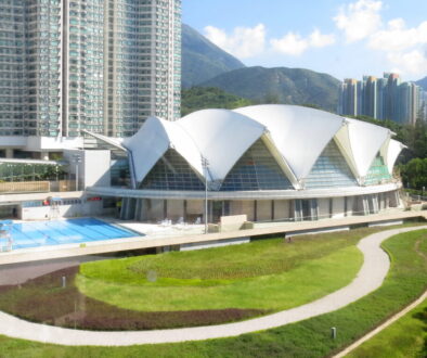 Tung_Chung_Swimming_Pool
