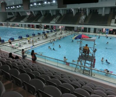 Victoria_Park_Swimming_Pool