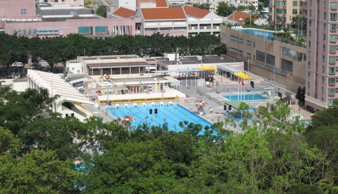 Yuen_Long_Public_Swimming_Pool