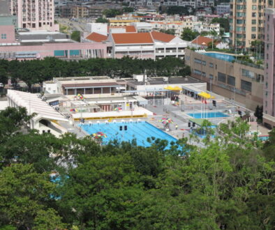Yuen_Long_Public_Swimming_Pool