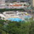 Yuen_Long_Public_Swimming_Pool