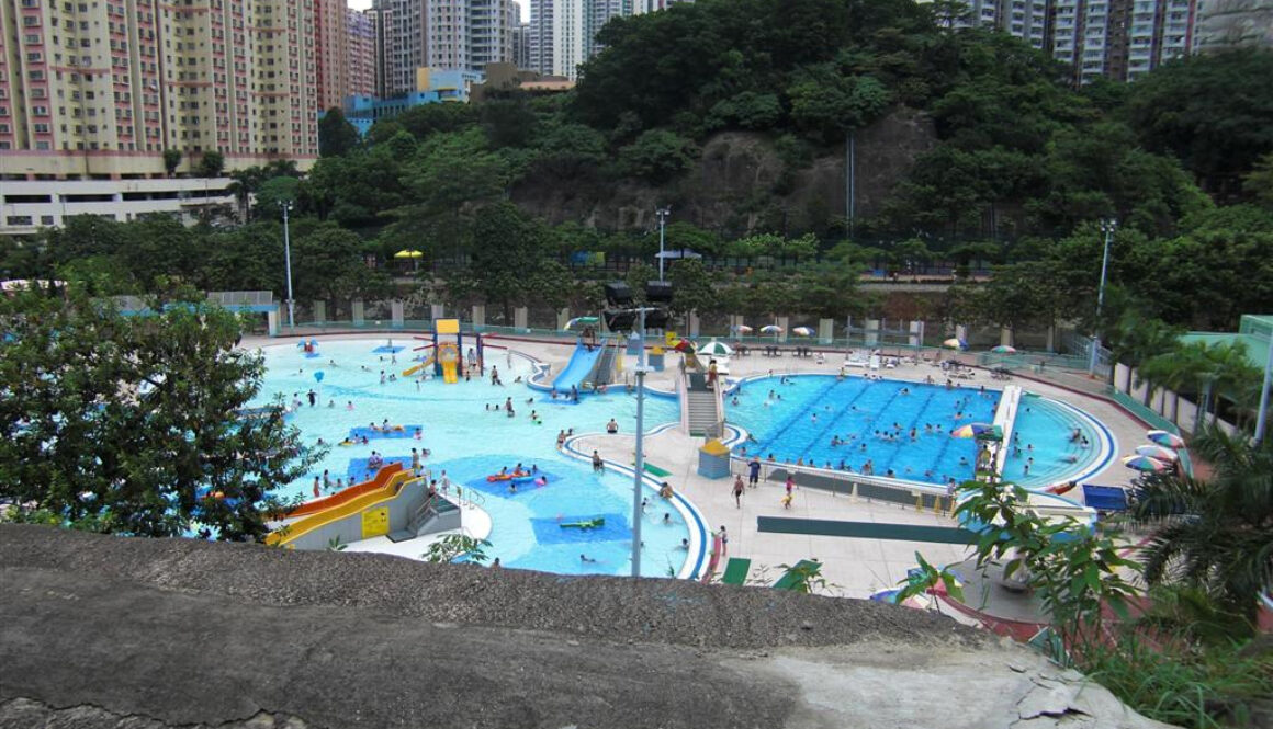 jordan-valley-swimming-pool