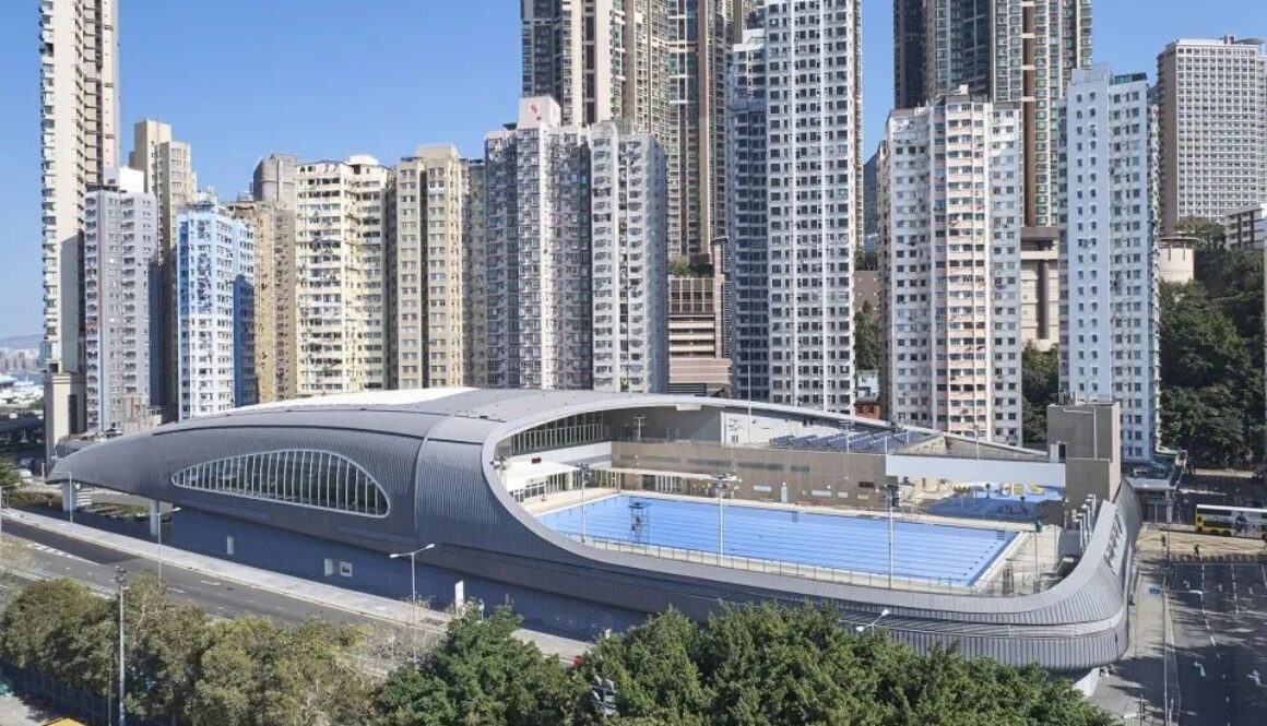 kennedy-town-swimming-pool