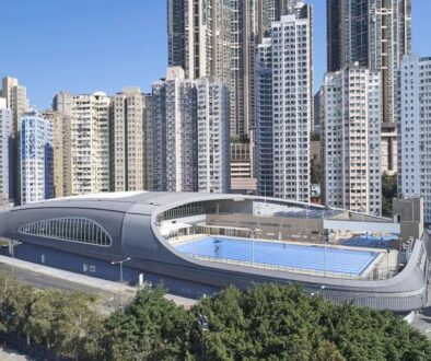 kennedy-town-swimming-pool