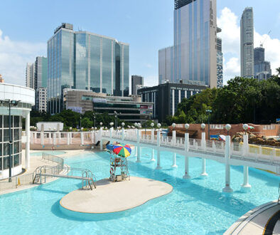 kowloon-park-swimming-pool