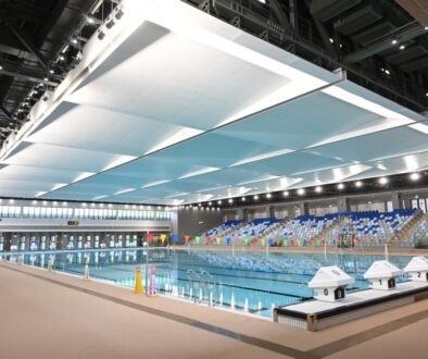 kowloon-tsai-swimming-pool