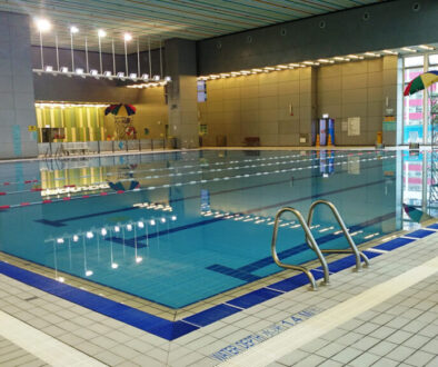 lam_tin_swimming_pool
