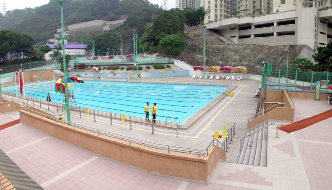 north-kwai-chung-jockey-club-swimming-pool