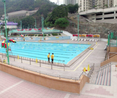 north-kwai-chung-jockey-club-swimming-pool