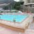 north-kwai-chung-jockey-club-swimming-pool
