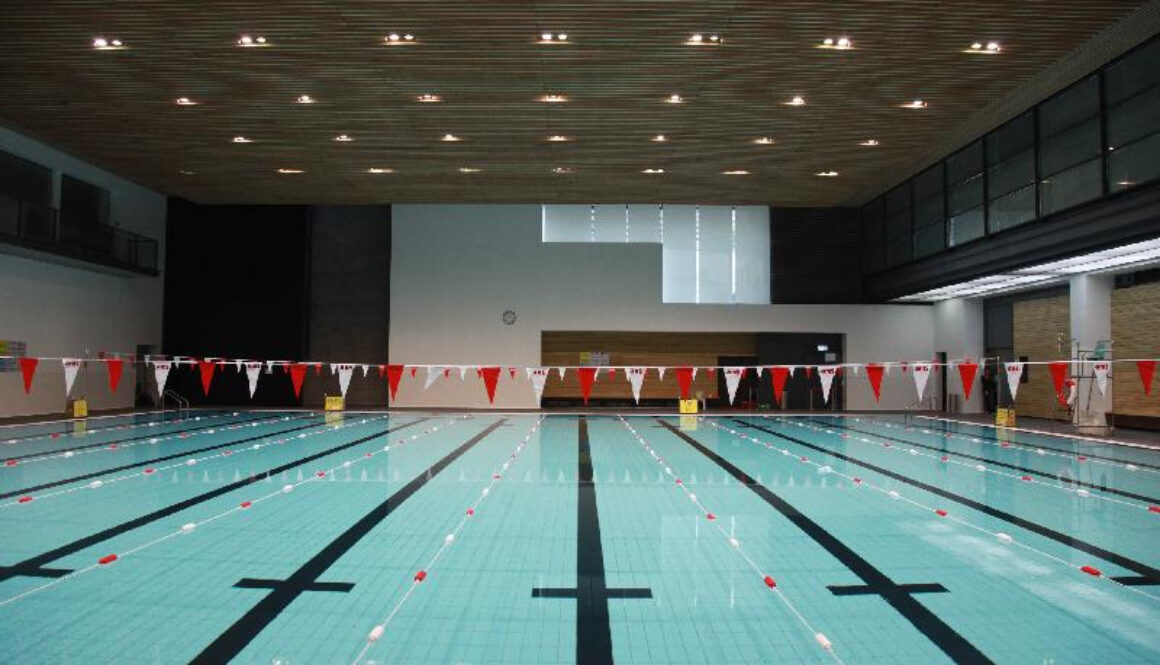 ping-shan-tin-shui-wai-swimming-pool