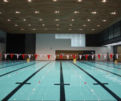 ping-shan-tin-shui-wai-swimming-pool