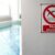 pool-safety-water-safety-no-diving