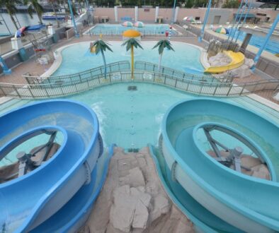 sai-kung-swimming-pool