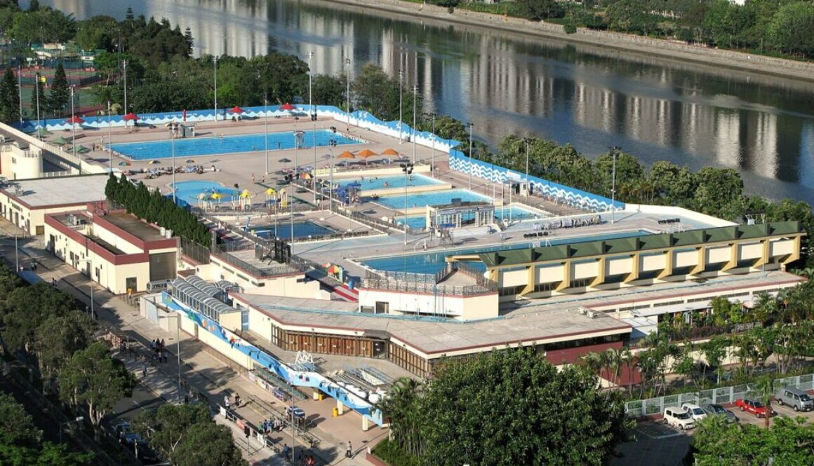 sha-tin-jockey-club-swimming-pool