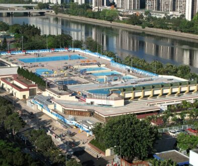 sha-tin-jockey-club-swimming-pool