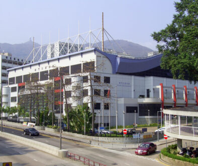 shing-mun-valley-swimming-pool