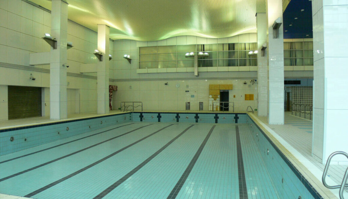tai-kok-tsui-swimming-pool