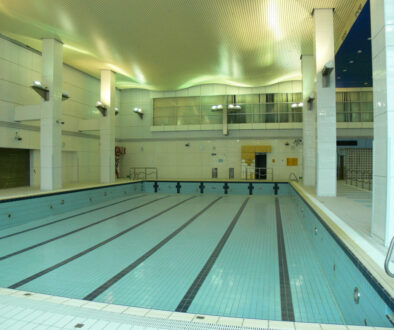 tai-kok-tsui-swimming-pool